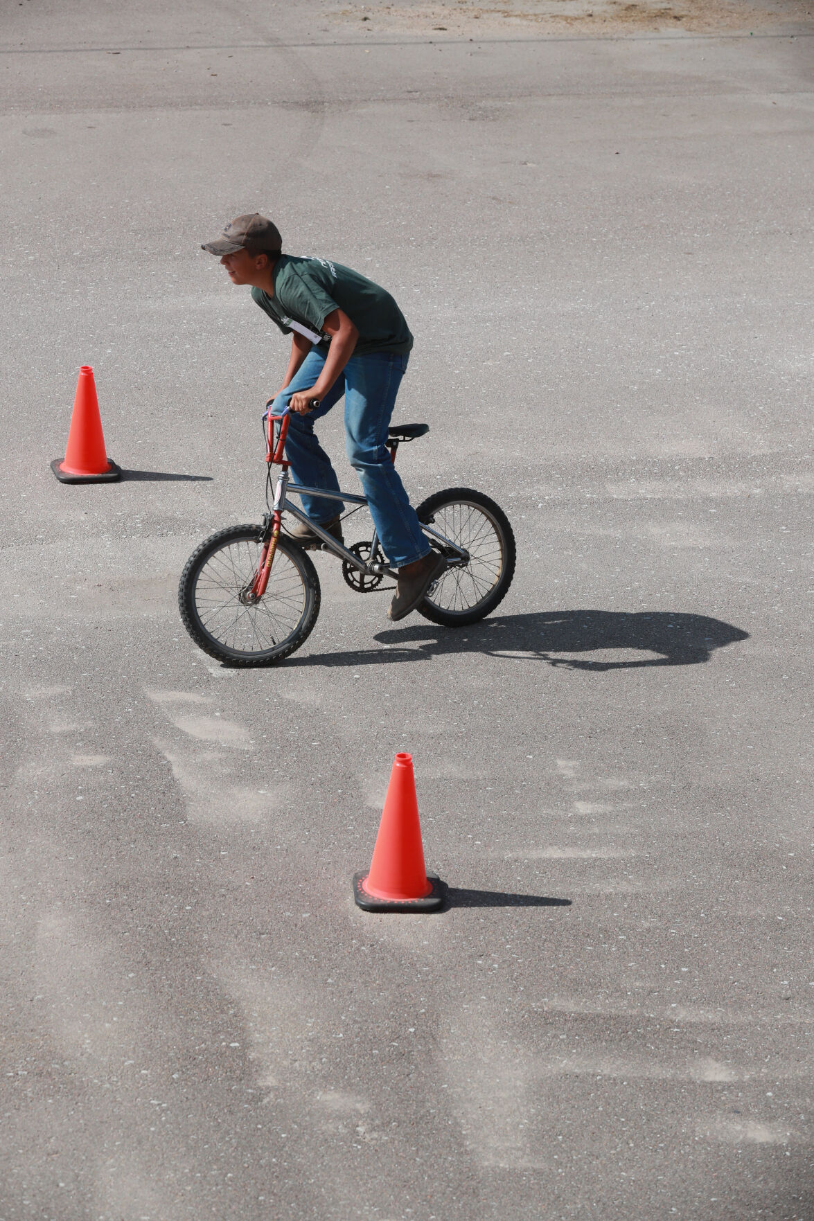 080520_BikeRodeo002_bjs.JPG